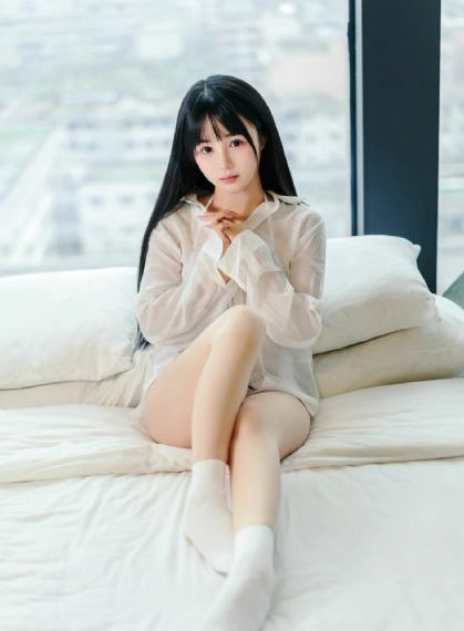 中文伦理片