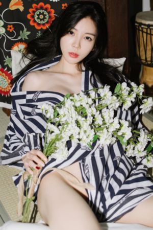 善良的公与媳在线观看