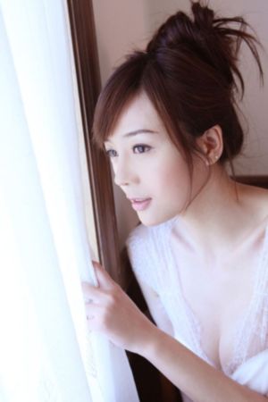重紫电视剧免费观看