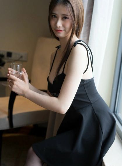 密爱2002