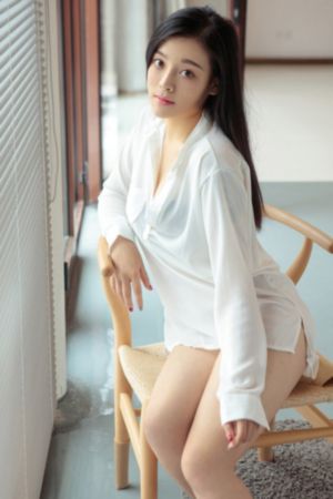 思春期的性学习第一集