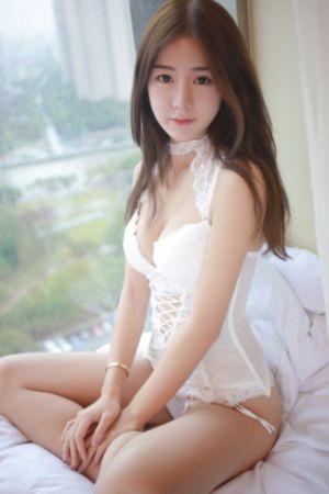总裁365