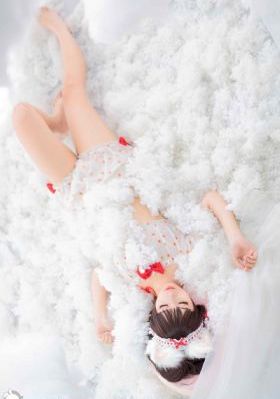 七仙女思春电影