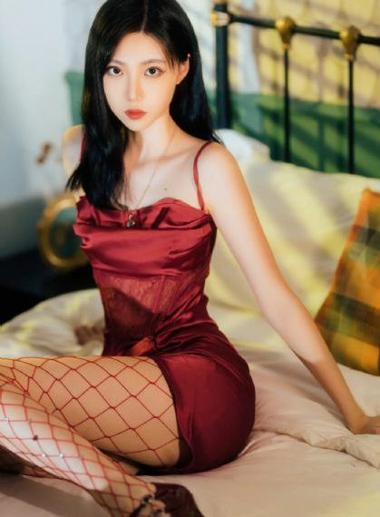 暮色泰剧电视剧免费观看完整版