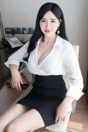 中字hd有夫之妇与快递员