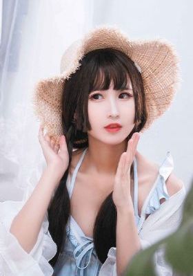 免费看日韩