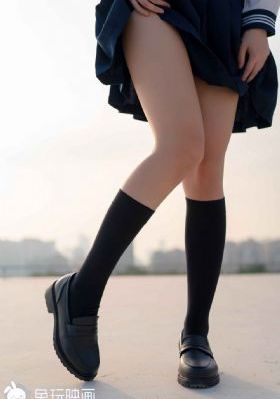 星辰影院免费观看电视剧