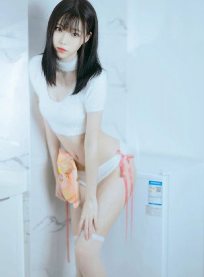 甄姬传