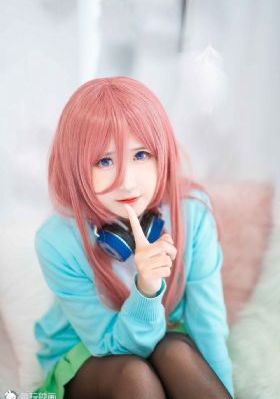 91.久久