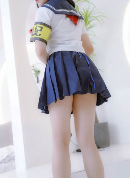 从结婚开始恋爱在线观看