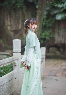 天宝伏妖录第三季免费观看