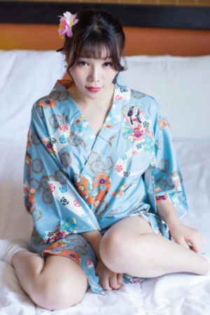 洗浴屋先生在线观看