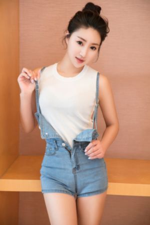 精品视频