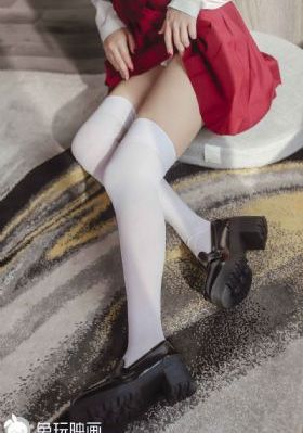 凡人修仙传 免费观看