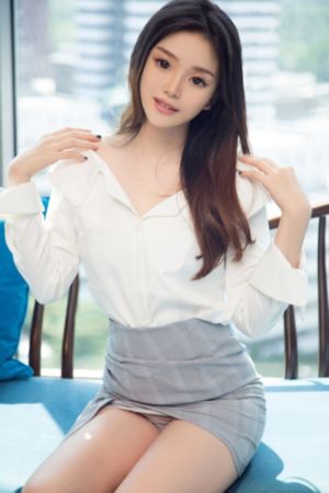 又粗又大又长又爽的视频