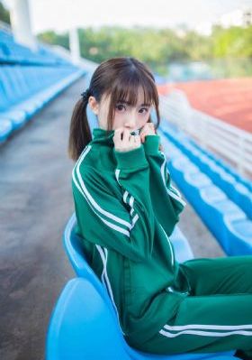 大明王朝1566在线观看免费完整版