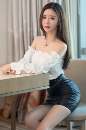 番茄影视大全在线观看免费版