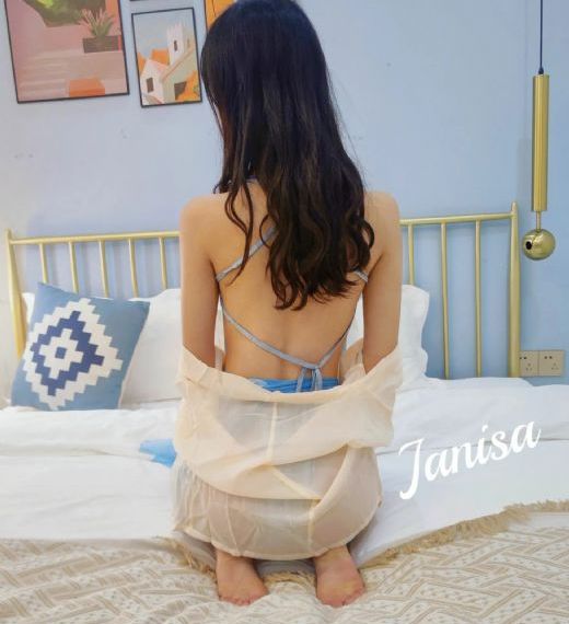 邻居的妻子2