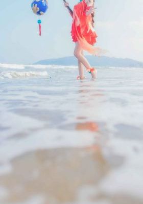 《樱桃嘴与大鼻子》