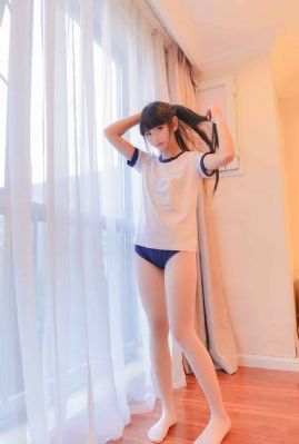 女总裁的绝世狂医短剧免费观看