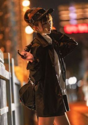 24小时日本在线视频