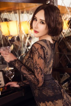 手机看大片