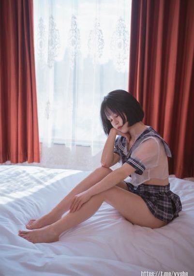 目标是宝可梦大师