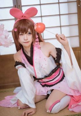 美景之屋完整版