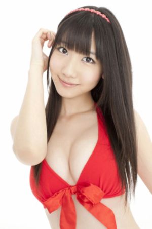 牛气满满的哥哥