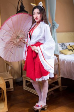 少女教育re