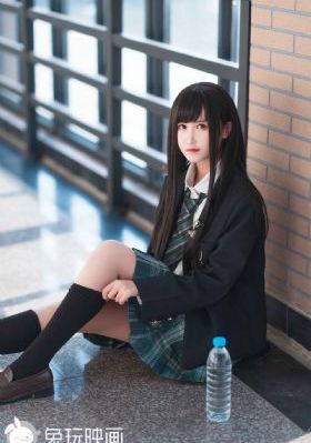 完美护士