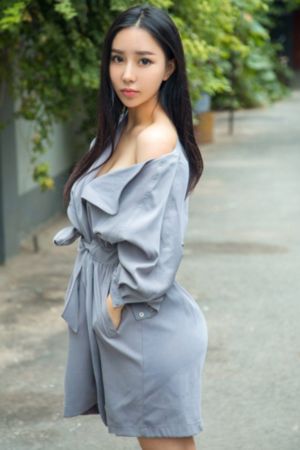 蜜桃成熟时观看