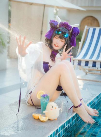 虎爸虎妈