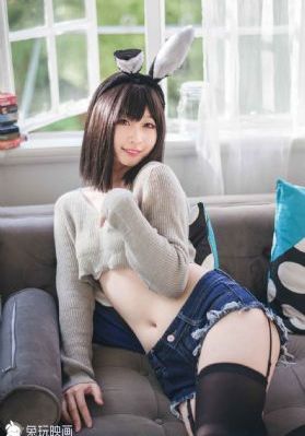 幻影忍者全集免费观看完整版