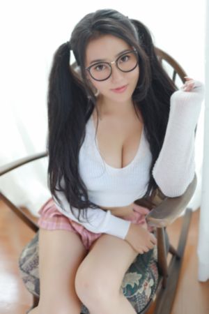 七剑下天山电视剧