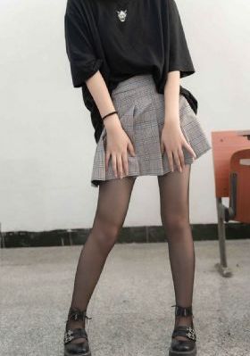 苍月奥特曼免费观看视频里