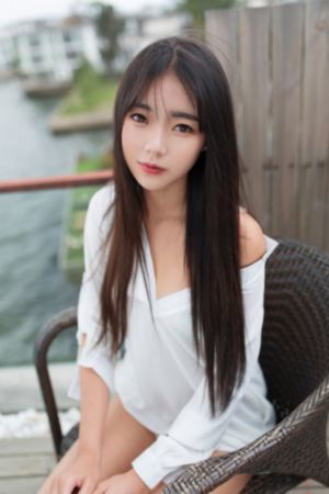 少年男仆库洛特