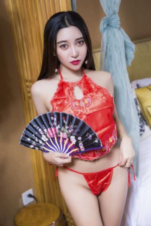 中间爱情 电视剧泰剧在线观看