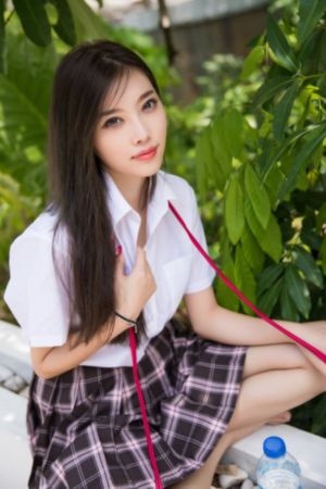 海边的异邦人第一季