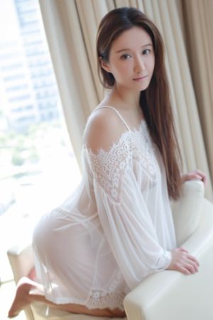 日本免费三片免费观看