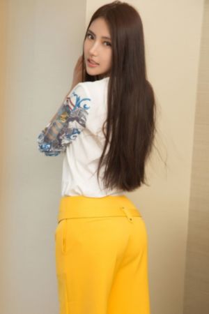 免费观看电视剧《爸爸快长大》