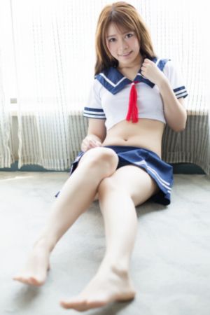 vibos中国老妈