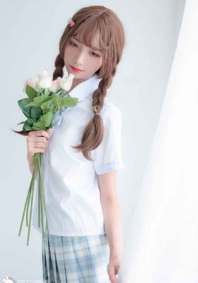 你是我的荣耀电视剧免费看