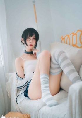 和前辈夫妇的交换