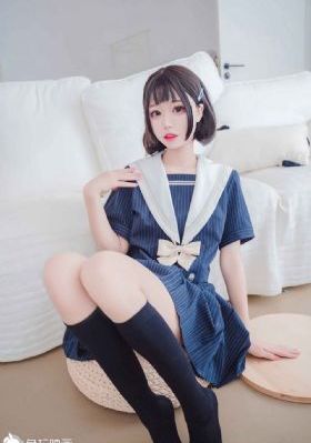 舍不得的星星