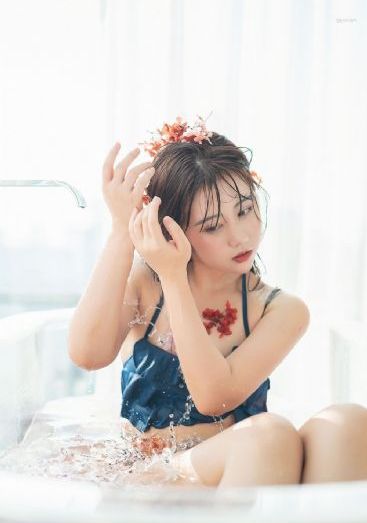 山村老尸1全集免费观看完整版
