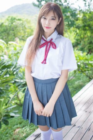 古装艳史毛片hd