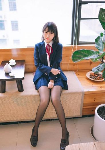 姐妹情室在线观看