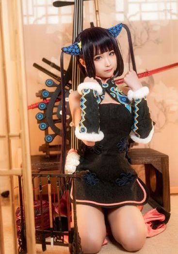 青春期撞上更年期