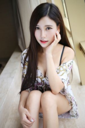 免费成品入口直接看